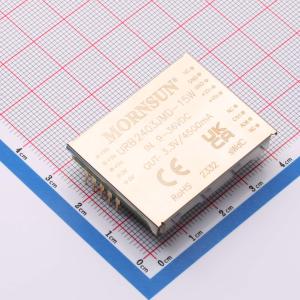 URB2403JMD-15W商品缩略图