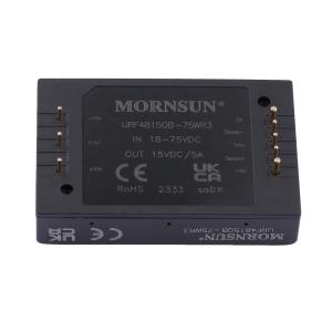 URF4815QB-75WR3商品缩略图