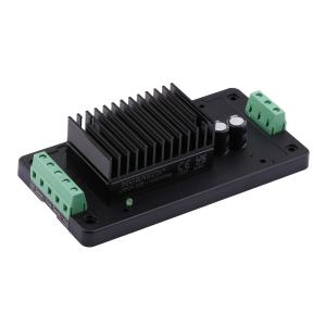 URF2412QB-100WHR3A5商品缩略图