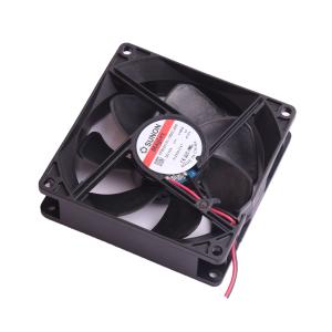 PF92251V1-1000C-A99商品缩略图