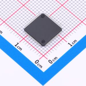 PIC24HJ64GP506A-I/PT商品缩略图