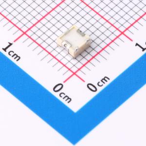 PVG3A103C01R00商品缩略图