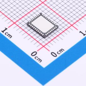 LT3744IUHE#PBF商品缩略图