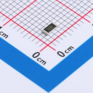 ESR18EZPF1101商品缩略图
