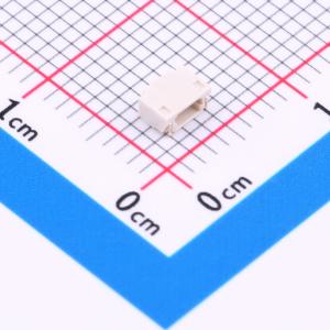 XDWF-A0800WR-S-02P商品缩略图