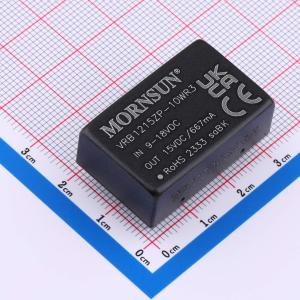 VRB1215ZP-10WR3商品缩略图