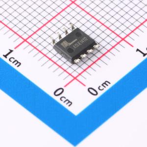 FDS6680-NL-VB商品缩略图