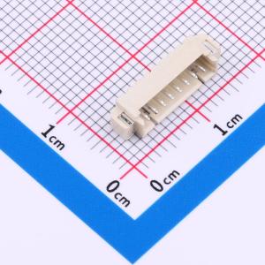 XDWF-0125WT-08P商品缩略图