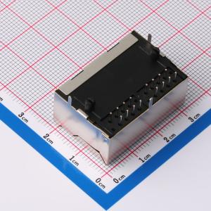 XDRJ-5903-0238商品缩略图