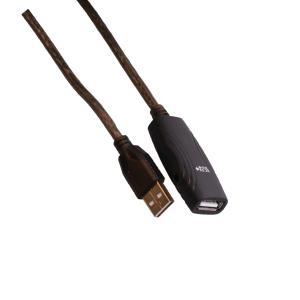 FD-25U商品缩略图