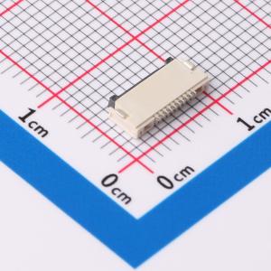 XDFC-0515-10P商品缩略图