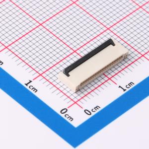 XDFC-0522-24P商品缩略图