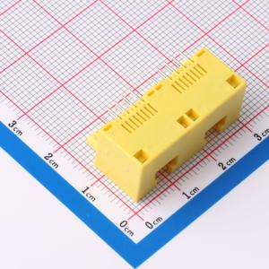 HC-WK88-MIH12-1X2-Y2商品缩略图