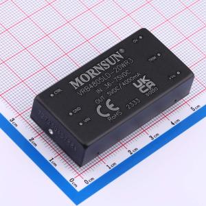 VRB4805LD-20WR3商品缩略图