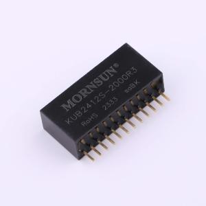 KUB2412S-2000R3商品缩略图