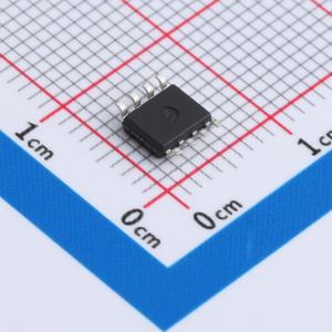 SP8K31HZGTB商品缩略图