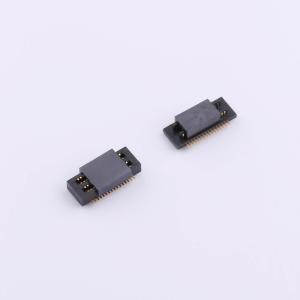 XDBM/F-0530-2*16PIN商品缩略图