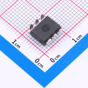 LCB710STR商品缩略图