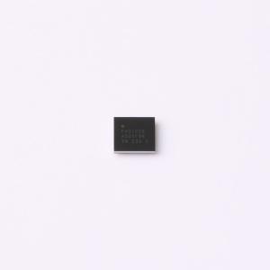 STM32F401CEY6TR商品缩略图