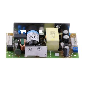 LO30-23B15E商品缩略图