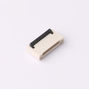 XDFC-0522-12P商品缩略图