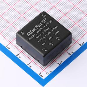 URB2424YMD-10WR3G商品缩略图