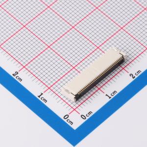 XDFC-0522-36P商品缩略图