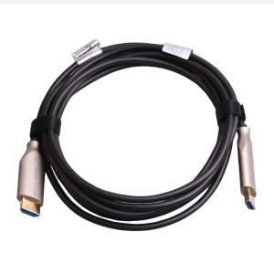 EGH03商品缩略图