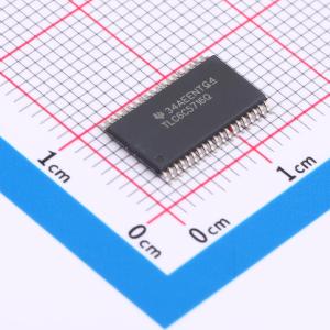 TLC6C5716QDAPRQ1商品缩略图