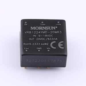 VRB1224YMD-20WR3商品缩略图