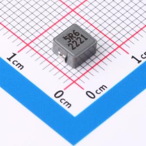 SRP5030T-5R6M商品缩略图