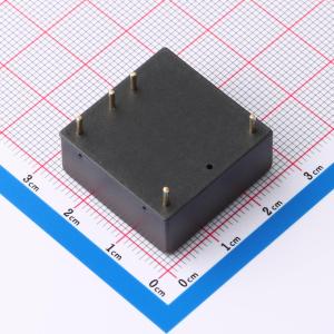 URB2424YMD-10WR3G商品缩略图