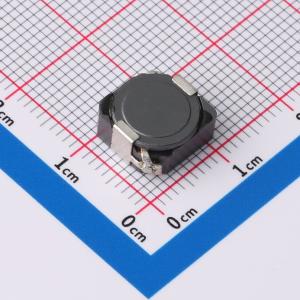 SWRH1005C-100MT商品缩略图