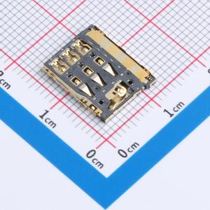 XDSM-1023-2824商品缩略图