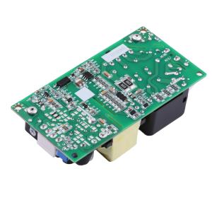 LO75-20B05E商品缩略图