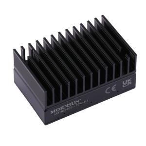 URF4824QB-75WHR3商品缩略图