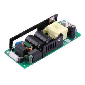 LO50-23B12E商品缩略图