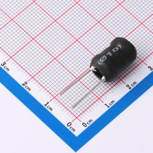 YDPK0912-330M商品缩略图