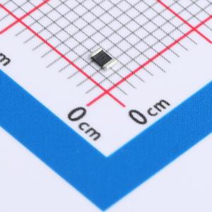 WSL0805R2000FEA商品缩略图