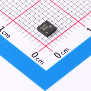 CSD16411Q3-VB商品缩略图