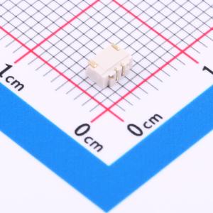 XDWF-A0800WR-S-02P商品缩略图