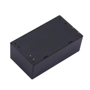 LD25-25B12R2商品缩略图