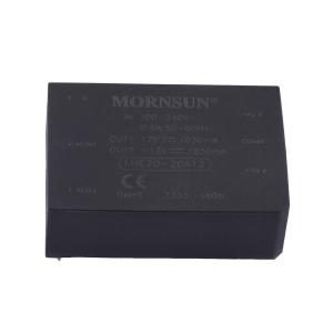 LHE20-20A12商品缩略图