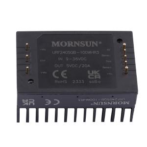 URF2405QB-100WHR3商品缩略图