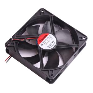 EEC0251B1-000C-A99商品缩略图