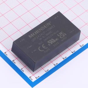 URF2424LP-10WR3商品缩略图