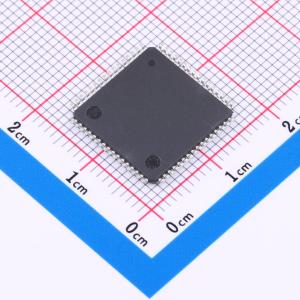 ATMEGA645-16AU商品缩略图