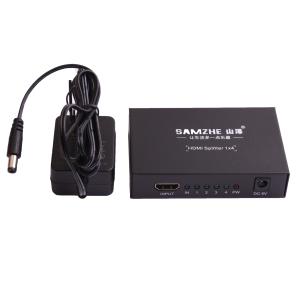 HV-504W商品缩略图