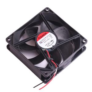 PE92252B1-000C-A99商品缩略图