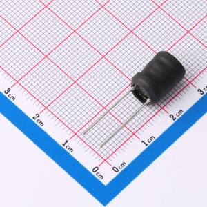 YDPK0810-103K商品缩略图